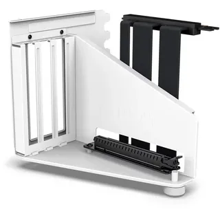 NZXT Ab-rh175-w1