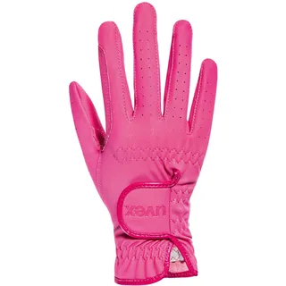 Uvex Sportstyle Kid Reithandschuh 6 Pink