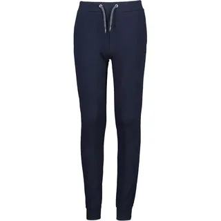 CMP - Lange Hose Kid G, Schwarz Blau, 164