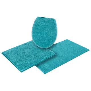 OTTO home Vanessa Blau 12 x 10 cm