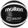 Molten