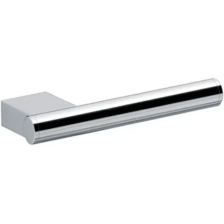 emco system2 Reservepapierhalter, 170 mm, chrom, 350500100
