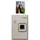 Instax mini LiPlay Sand Beige