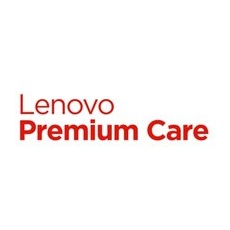 Lenovo Yoga Premium Care 3 Jahre Garantieerweiterung von 3 Monate Premium Care