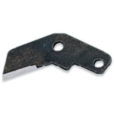 Bild von 206-503 206-503 Drahtschneider-Messer Passend für Marke (Zangen) Wago