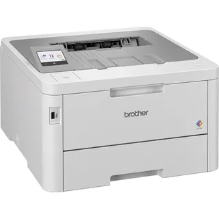 Brother HL-L8240CDW