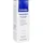 Milch 200 ml