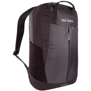 Tatonka City Pack 20 lila