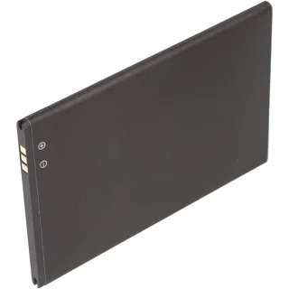 bea..fon M5 Akku passend für Ihr Bea-Fon Handyakku Model: M5 Abmessungen 88x58x4,4mm