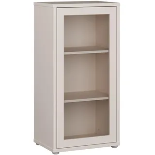 Forte Alice Springs 49,8 x 99,1 x 34,9 cm kaschmir beige