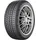 Eurowinter Hs02 175/65 R14 86T XL