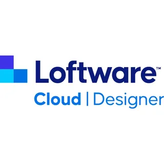 Loftware Cloud Designer Etikettendruck-Software, Benutzer unbegrenzt, Drucker 1 ...