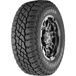 Cooper Discoverer S/T Maxx 225/75 R16 115Q