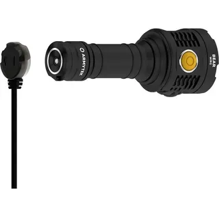 Armytek Bear LED Taschenlampe 1500 lm 135 g