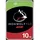 Ironwolf Pro 10 TB 3,5" 240 Mb/s