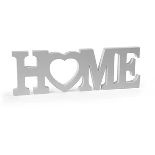 GICOS IMPORT EXPORT SRL L.MOG Holz Home 39x13x2 836428