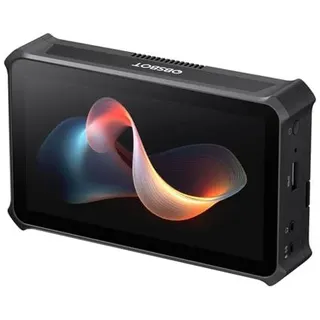 Obsbot Talent All-in-One MultiCam Live S