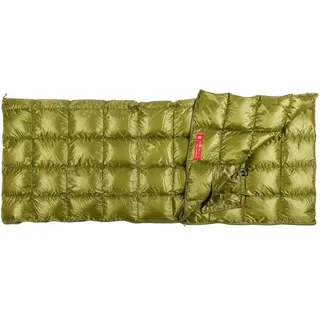 Pajak Quest Blanket Pro olive (OLV) Universal