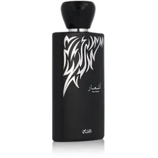 Bild von Ashaar Eau de Parfum 100 ml