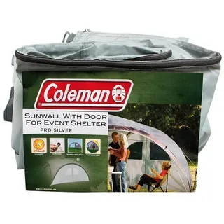 Coleman Camping-Pavillon