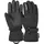 Hannah R-TEX XT Schwarz/Silber 8 5