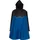 II Unisex Dark Sea S
