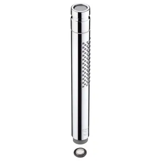 Hansgrohe Handbrause Unica Connect