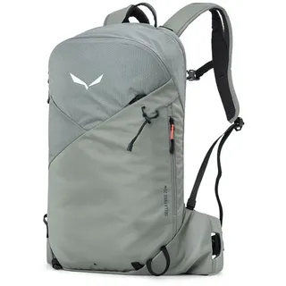 Salewa Sella Free 20 l grau