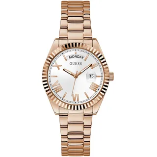 GUESS Luna GW0308L3