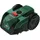 Mähroboter VISIMOW18V-100