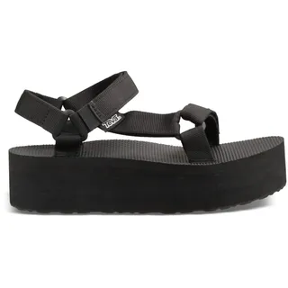 Teva Hurricane XLT 2 Damen black 37