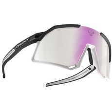 Bild Trail Pro Sportbrille (Größe One Size,