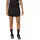 Kleid-Rock Women s Tremalzo Skirt IV