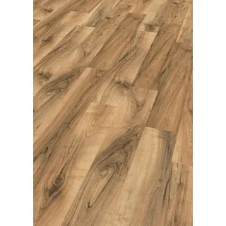 EGGER NatureSense Perganti Nussbaum braun