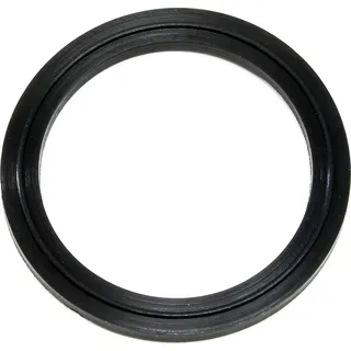 SunSun Ersatzteil für Druckteichfilter CPF-20000 Dichtungsring, Teichdruckfilter UVC-Lampe, effiziente Teichfilteranlage