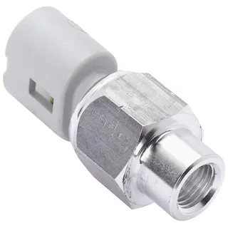 Meat & Doria 82514 Öldrucksensor Servolenkung hydraulisch