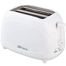 DV-8056 Toaster