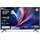 50 A Pro 50" 4K QLED TV