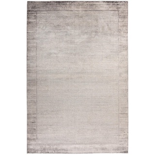 OBSESSION Teppich My Eden of Obsession 203«, grau Beige, & 240x340 cm