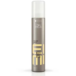 Wella EIMI Glam Mist Glanzspray 200 ml