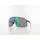 Sutro OO9406-1037 Grey Ink/Prizm Road Jade
