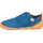 Hüttenschuhe 35