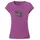 Tekoa T-Shirt Magenta 40
