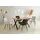 Esszimmerstuhl LISA Cord 2er Set