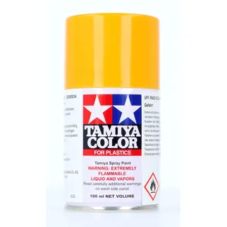 TAMIYA TS-34 100 ml