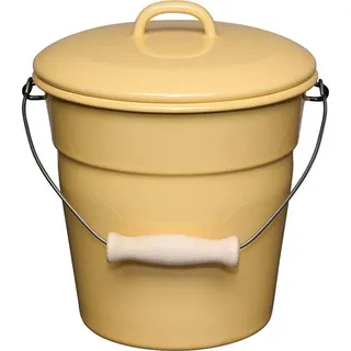 RIESS Allzweckeiner 3,5 l Sunshine