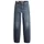 Levi s Levi s Damen Shes Nice 26W 30L