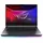 ROG G615LW-S5116W 16'' Intel Core Ultra 9 275HX 32 GB RAM 1 TB SSD RTX 5080 Win 11 Home Grau