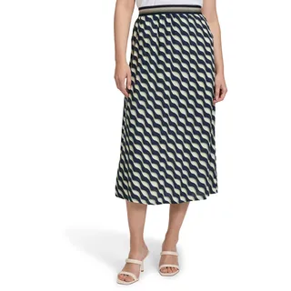 Betty Barclay Damen mit elastischem Bund 44