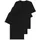 T-Shirt RN 3P Classic